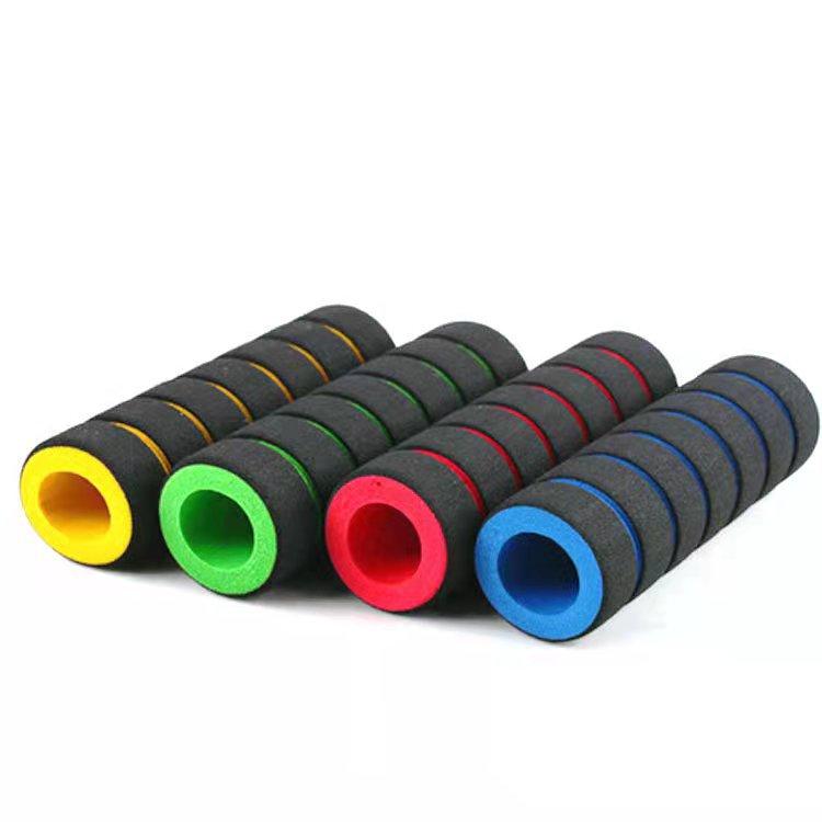 微信图片_202306010901033