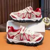 Zapatos deportivos infantiles de primavera y otoño, antideslizantes, resistentes al desgaste, casuales, modernos, versátiles, zapatos elegantes para niños y niñas