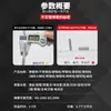 Fabricante Muelle de Torsión Personalizado Resistente a Altas Temperaturas Alta Elasticidad Acero Inoxidable Clip de Bloqueo de Puerta de Resorte Muelle de Torsión para Juguete