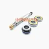 1012308849 Accesorios para Bomba de Agua Weifang 6170 Bomba de Agua de Circulación Interna Weifang 8170 Motor Diésel Bomba de Agua de Mar