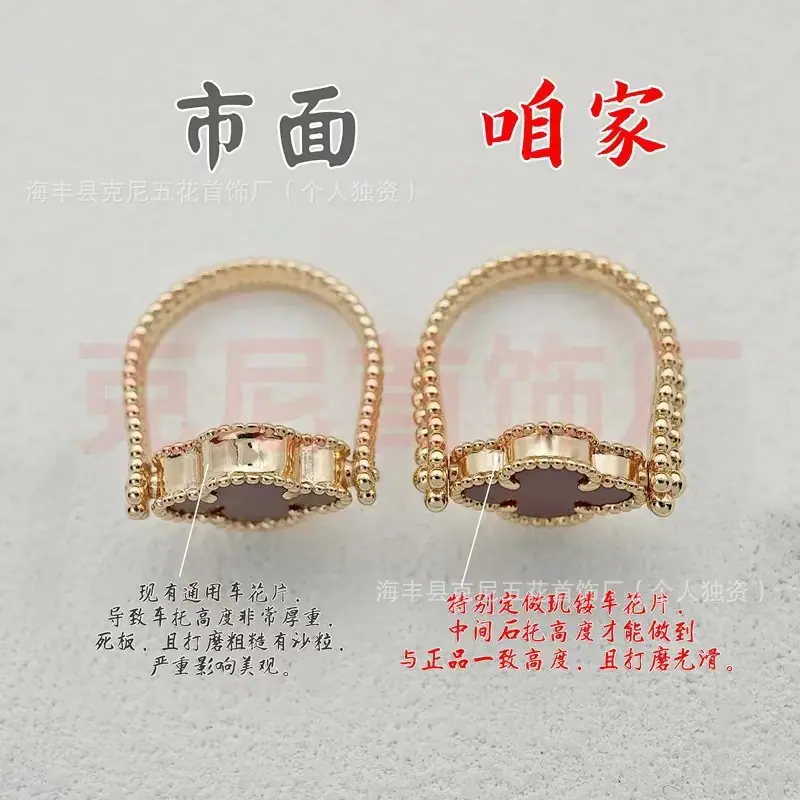 微信图片_20251111020026_829_34
