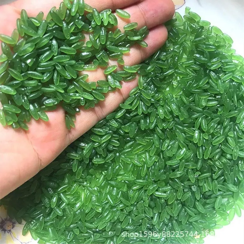 绿竹香米挤压成型机.jpg
