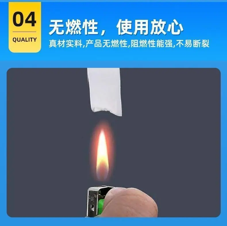 92acab98-a67a-4fd1-aa7c-b3011667f504.jpe