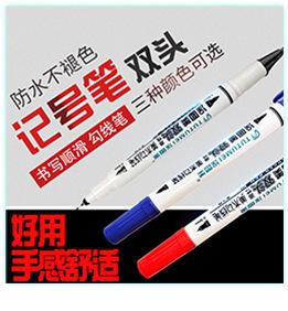 未标题-1_11.jpg