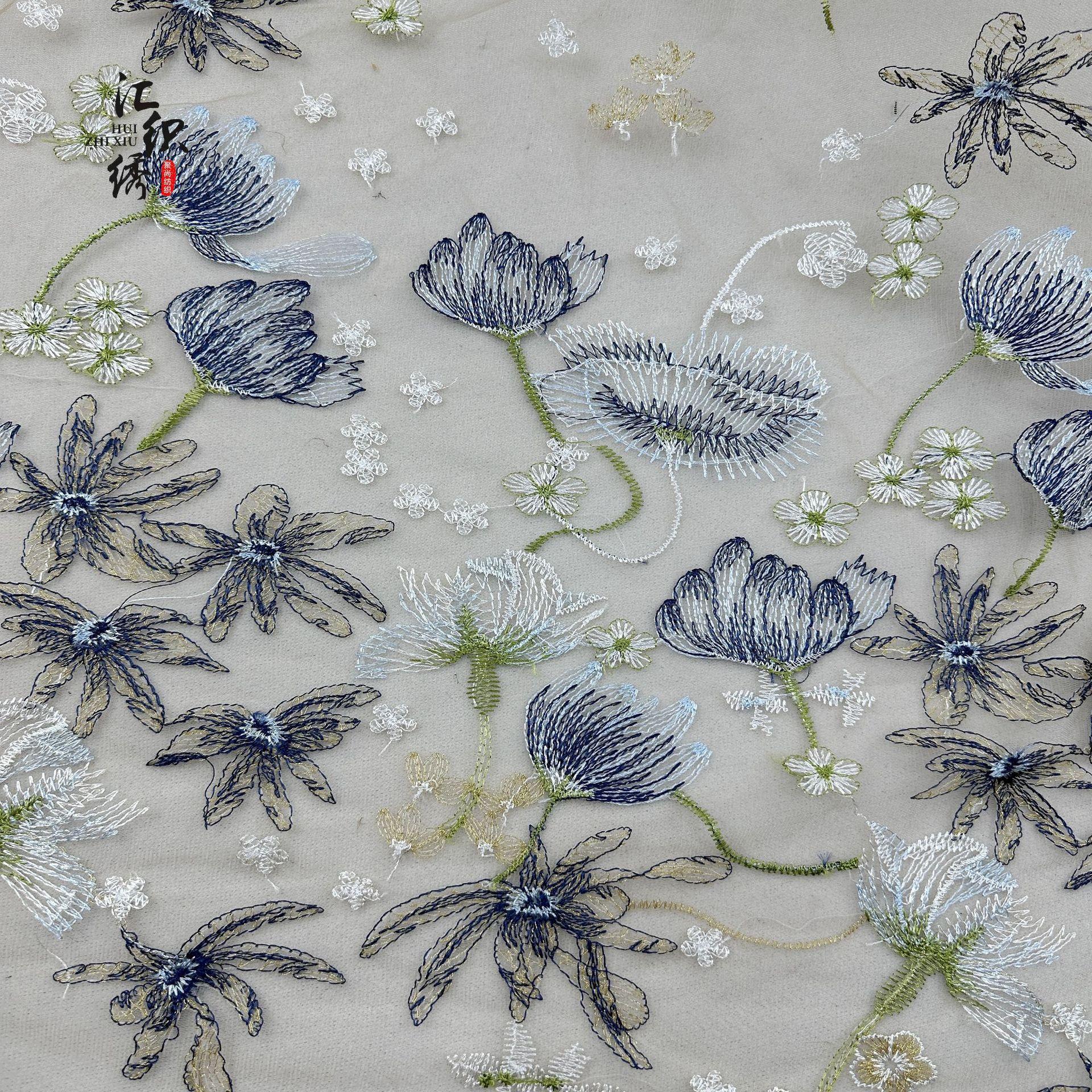 微信图片_20250417140006