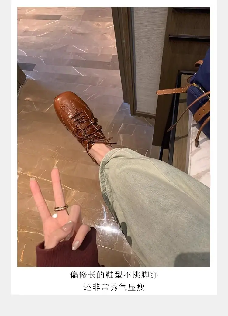 详情图36.jpg