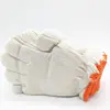 Venta Directa de Fábrica Guantes de Hilo de Algodón Guantes de Hilo 500g Algodón para Pantalla de Lámpara 400g Guantes de Hilo Fino Resistentes al Desgaste Guantes de Protección Laboral Protectores