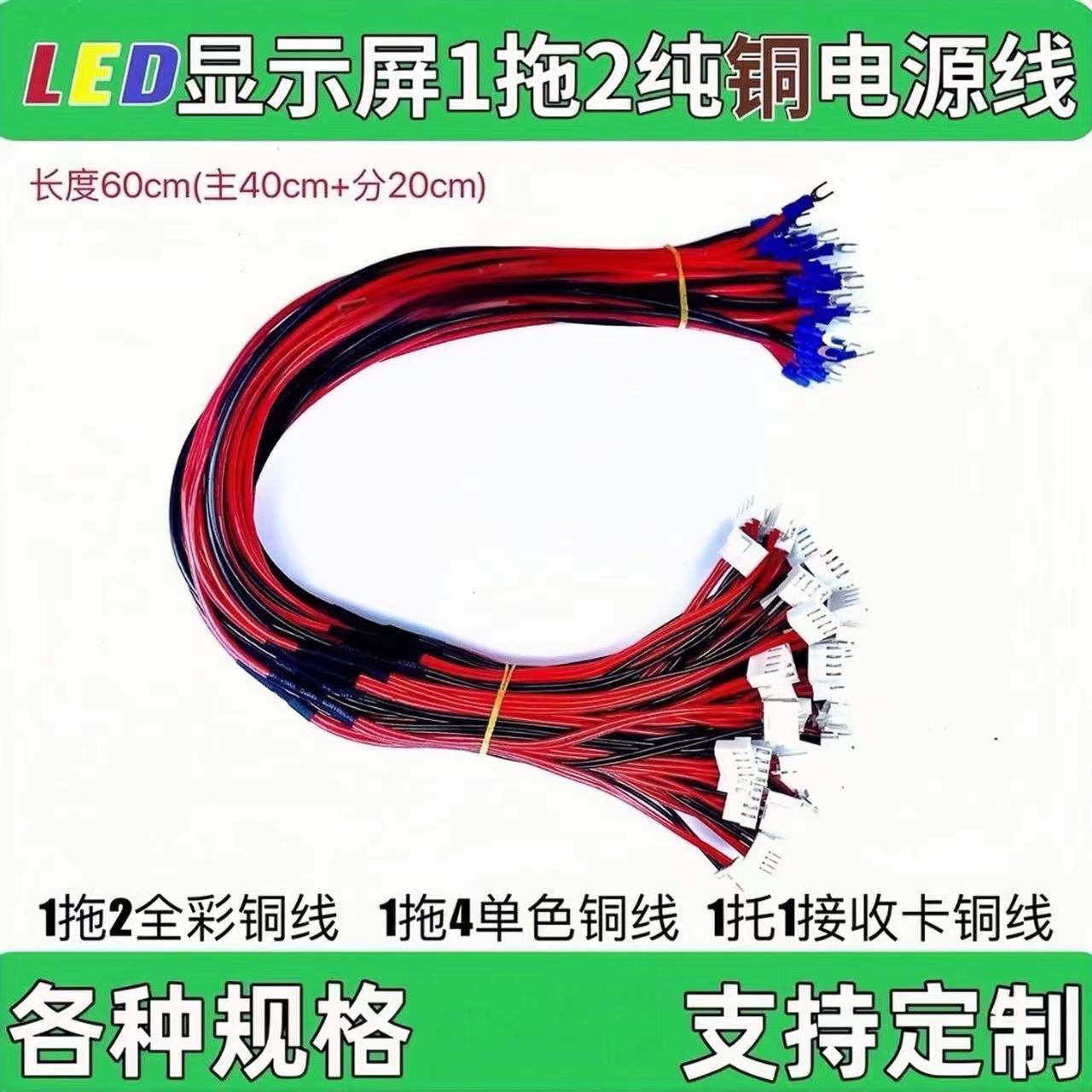 微信图片_20230324235340