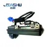 95760-D8300 95760D8300 95766-D8300 Cámara de Visión Trasera para Kia Kx3