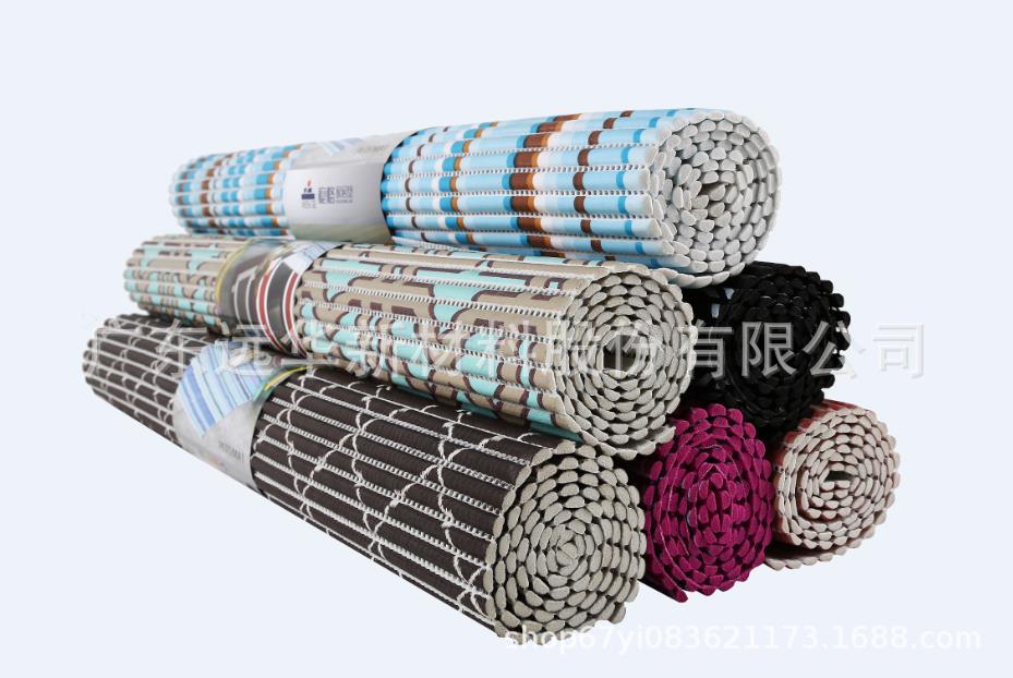 企业微信截图_20210730075628