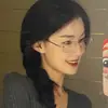 Óculos Quadrados Tendência Dourados e Prateados, Anti Luz Azul, Adequados para Look Natural, Podem Ser Adaptados com Lentes de Grau, Estilo Retrô, Intelectual, Deixam Rostos Arredondados Mais Finos