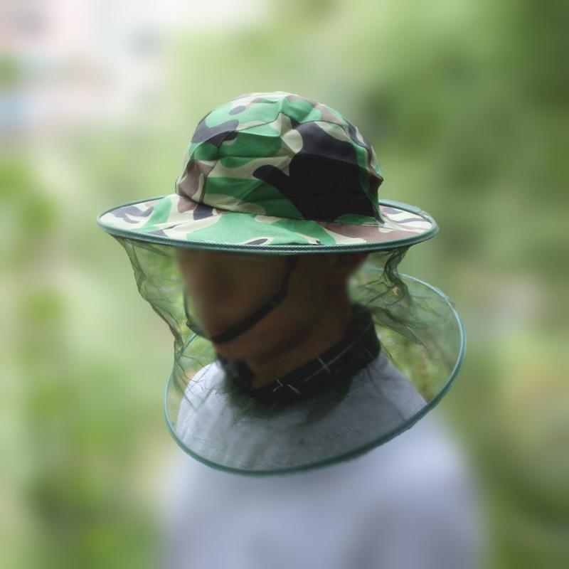 IMG_0550_副本