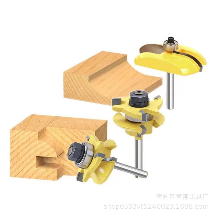 976c6a128071422c26803beef3c535