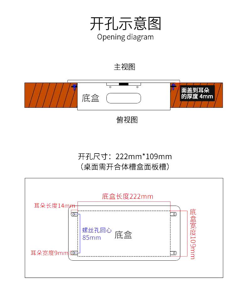 详情页13.jpg