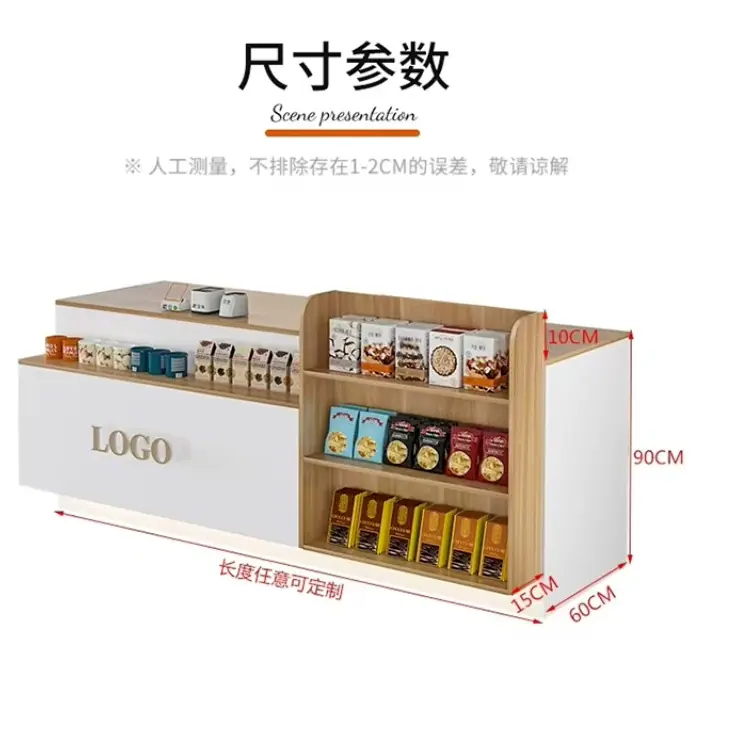 b40667e4-e75a-499c-8467-90ae63d9b320.jpe