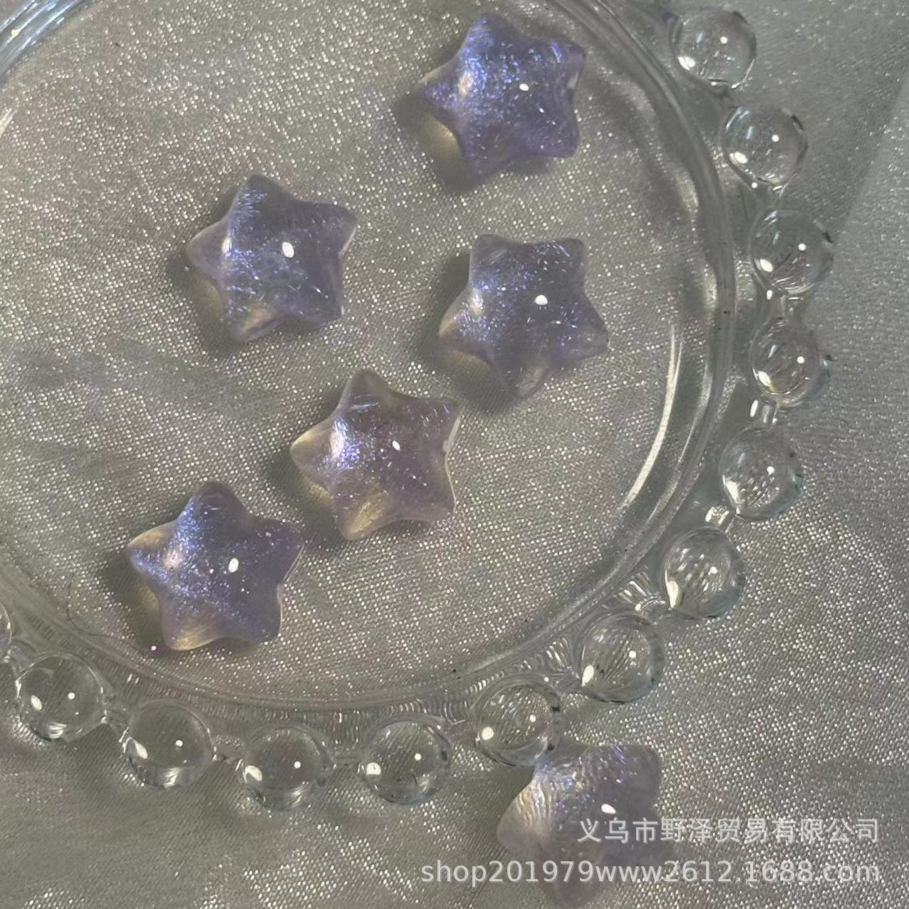 微信图片_20231127182707
