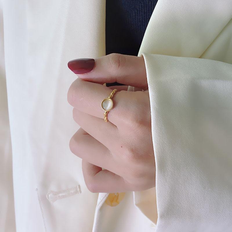 未标题-1_0066_SMIQ9382