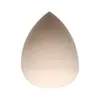 Esponjas de Belleza al por Mayor, Borlas de Polvo Forma de Calabaza, Borlas de Polvo Forma de Gota de Agua, Borlas de Esponja de Doble Uso para Mojado y Seco, Herramientas de Maquillaje