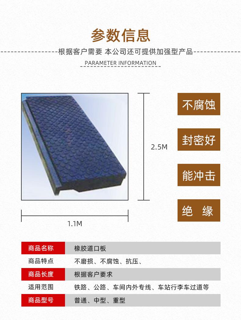 橡胶道口板祥情页--里面抗和绝违禁词_02