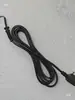 Feiren Gk9-2 Motor de Máquina de Coser Portátil 130W Motor Gk9-8 Máquina Selladora de Bolsas Cable de Alimentación Interruptor Rotor