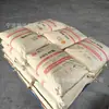 Grânulos Plásticos ABS Jilin Petrochemical 0215A, Alto Brilho, Resistência Média ao Impacto, Alta Rigidez, Grau para Moldagem por Injeção de Uso Geral Matéria-Prima Plástica