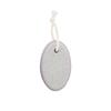 Pedra de Lixar para Pés para Remover Pele Morta e Remover Calos. Ferramenta de Esfoliação para Pés de Cor Sólida para Remover Pele Morta. Ferramenta de Remoção de Calos. Pedra Vulcânica Pedra de Esfoliação para Pés