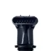 Bobina de Ignição para Chevrolet Cruze 55571790 Uf620 C1646 25186687