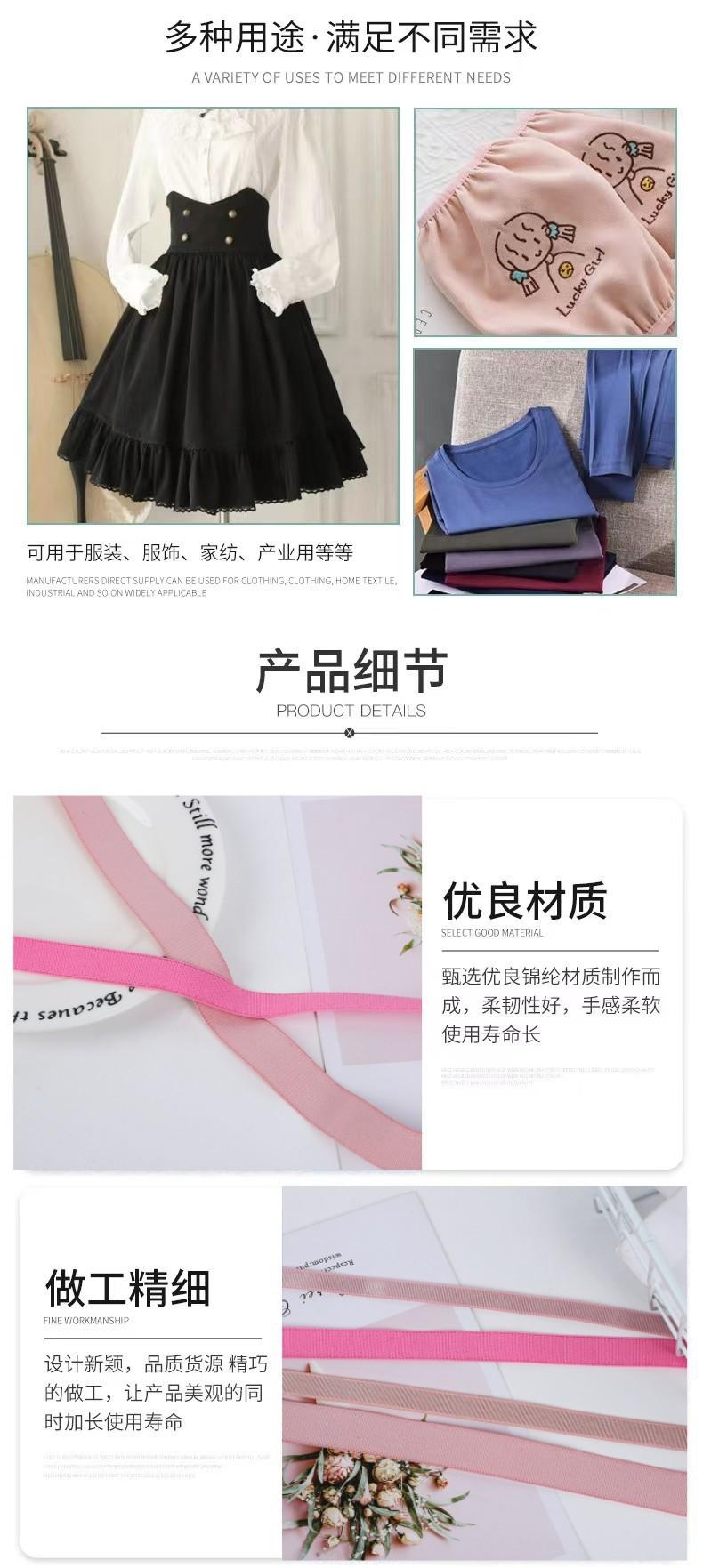 微信图片_202304101315007_副本.jpg