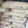 ABS Jilin Petrochemical ST-571 é uma matéria-prima plástica extrudada em forma de grânulos, alta resistência ao impacto, usada em materiais de construção e edificação, grau para chapas