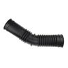 Entrega rápida 17881-54420 adequado para tubo de ar de borracha moldada mangueira de entrada de filtro de ar Toyota