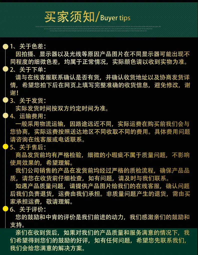 11拉铆枪_14