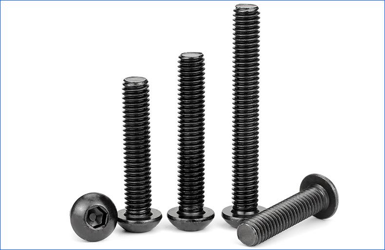 黑色圆头内六角螺丝-(2).jpg