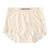 Caja de Regalo de Lujo Estilo Chino, Calzones de Encaje para Mujer, Refuerzo Antibacteriano Extra Largo 10A, Tallas Grandes, Estilo Francés Pura Pasión, Venta al por Mayor