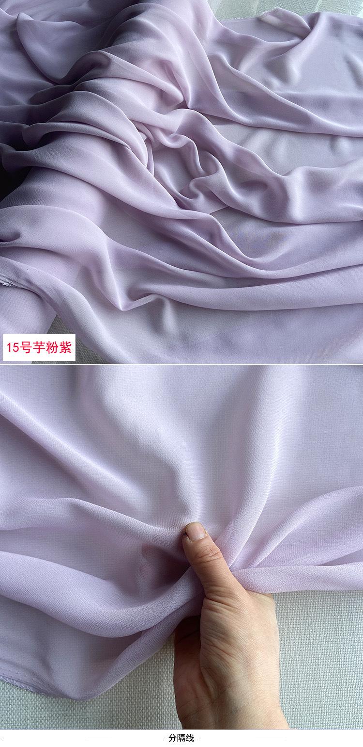 15号.jpg