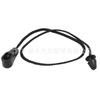 Aplicável ao Cordão Divisor de Porta-Malas Ford Focus MK2 Cordão Corda de Pendurar Placa de Armazenamento Traseira 4M51A46538AB