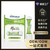 Inhalador Nasal de Eucalipto Luna del Sur Fragancia a Menta Cuidado Nasal Diario Inhalador Nasal Portátil