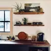 Gancho de hierro Jiahua Gancho de pared Gancho Soporte de pared Soporte