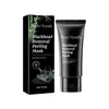 Mascarilla de Puntos Negros West&Month Hidrata Suavemente la Piel del Rostro y Limpia Puntos Negros y Poros