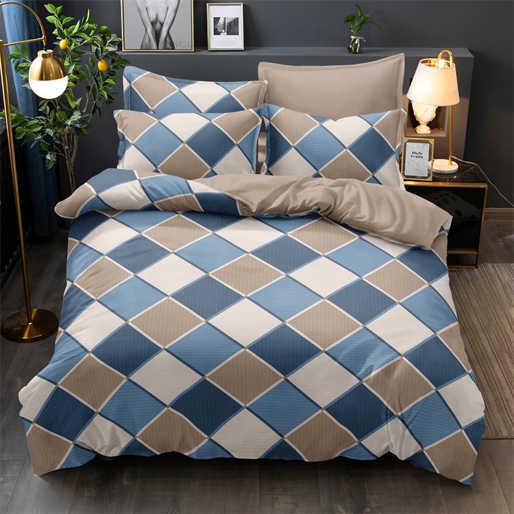 微信图片_20240504135552