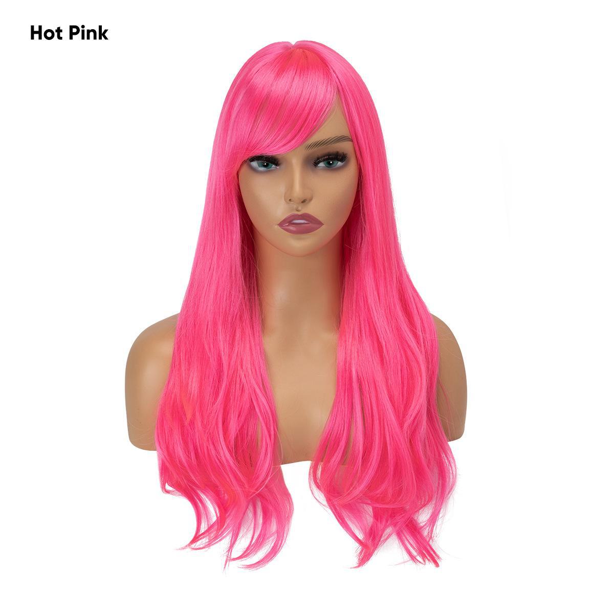 Hot-Pink.jpg