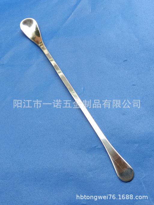 餐具勺20181029CA.jpg