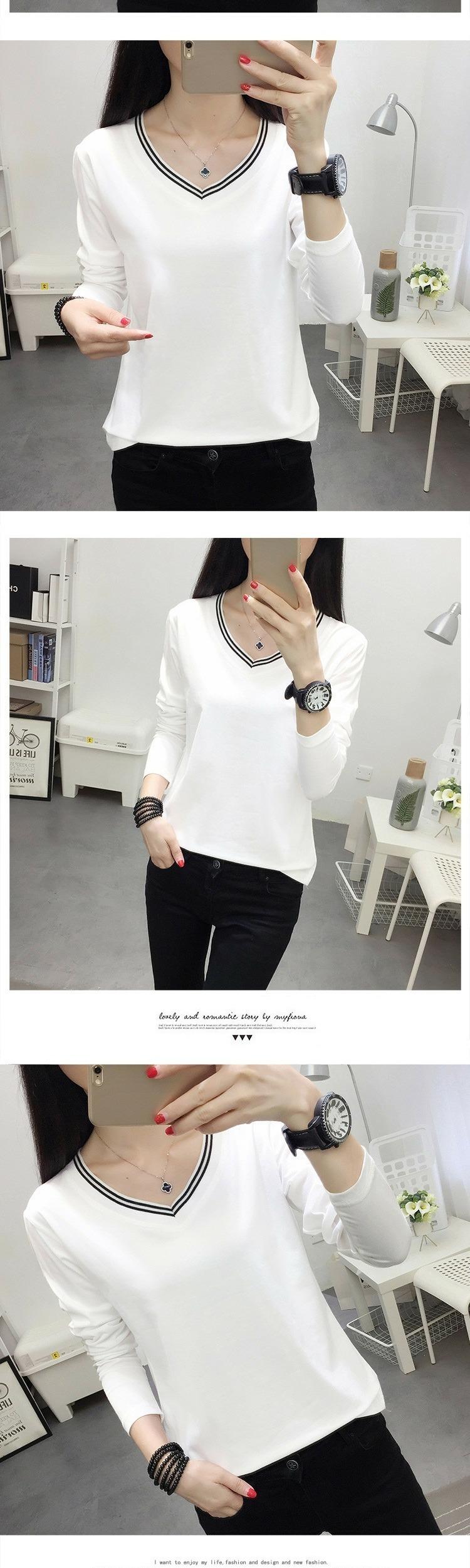 5_O1CN015acjsB24UxWGGzkgB_!!17