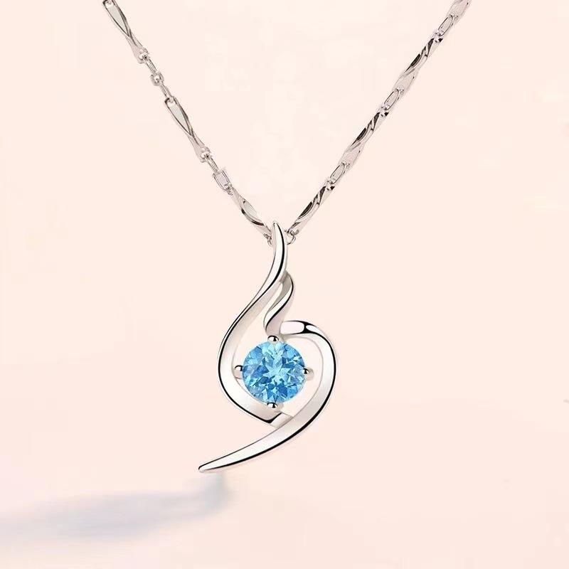 2af4b0a9542d78de897c793e587db5