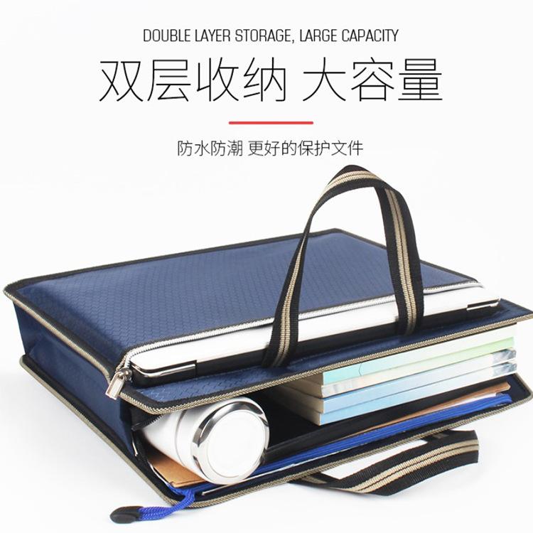 IMG_9277(20210427-131213)