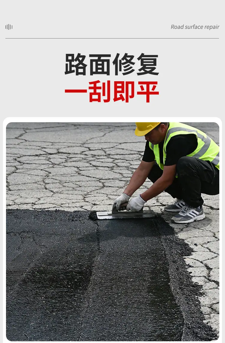 详情-回春新_07.jpg