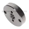 1622699500 Acessórios para Compressor de Ar Atlas Junta