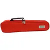 Bolsa de Almacenamiento Hulusi 1190C en Si bemol y Sol para Niños y Adultos, Bolsa Protectora para Accesorios de Instrumentos, Hecho a Medida
