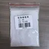 Bolsas de lona para frotar y teñir a base de plantas, bolsas de arpillera, bolsas de mano de algodón, lino, yute en blanco, materiales para manualidades de frotado de hojas