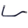 Refacciones para Automóvil para Jetta 2V Tubo de Agua 1Gd121109C