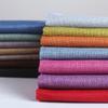 Tienda de tarjetas de color para elevadores de tela muestra de tela convencional pantalla de color de tarjeta de muestra 15 yuanes cada una